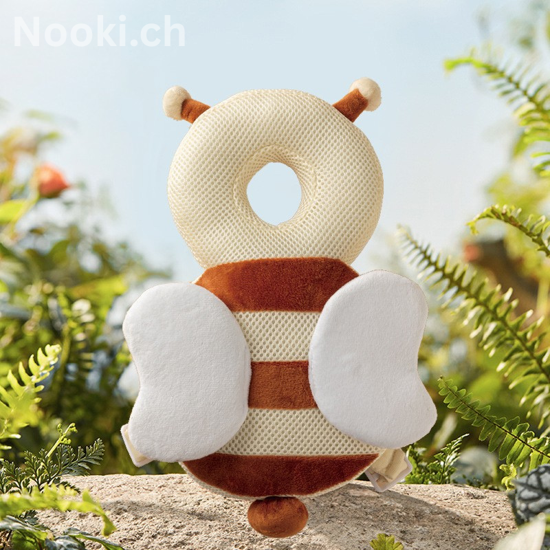 Baby Kopfschutz
