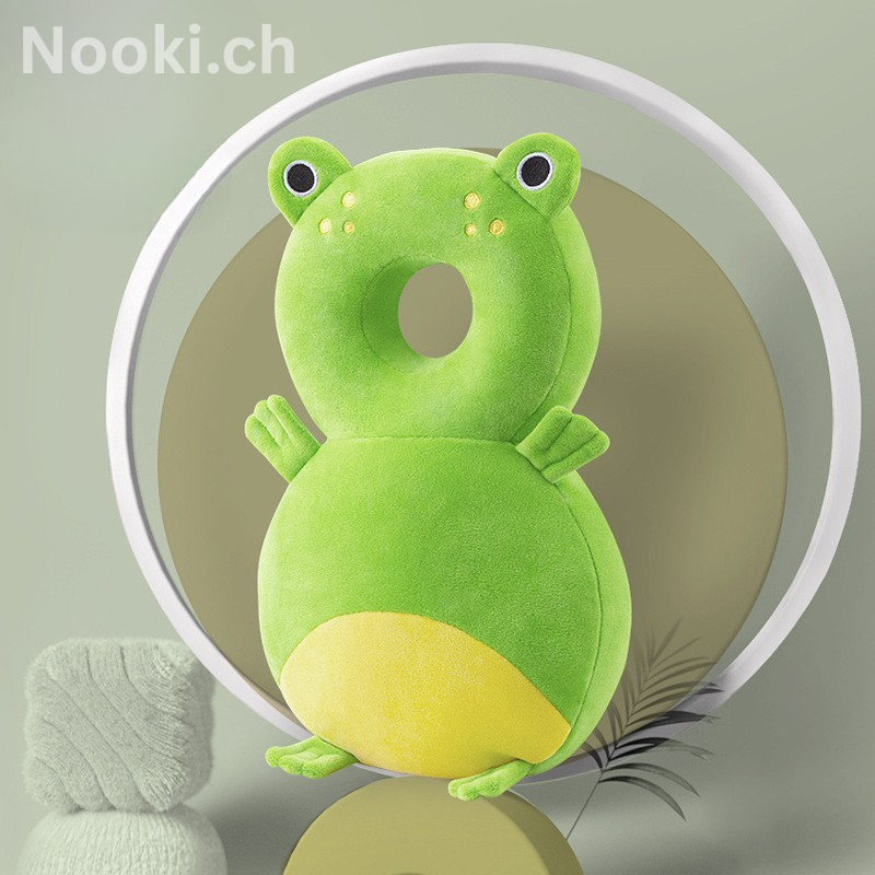 Baby Kopfschutz