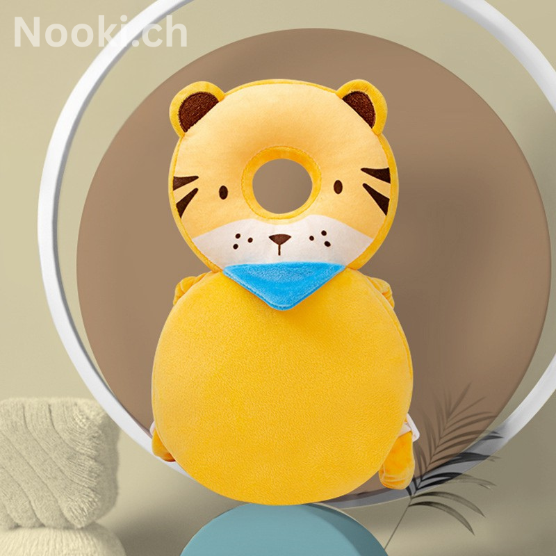 Baby Kopfschutz