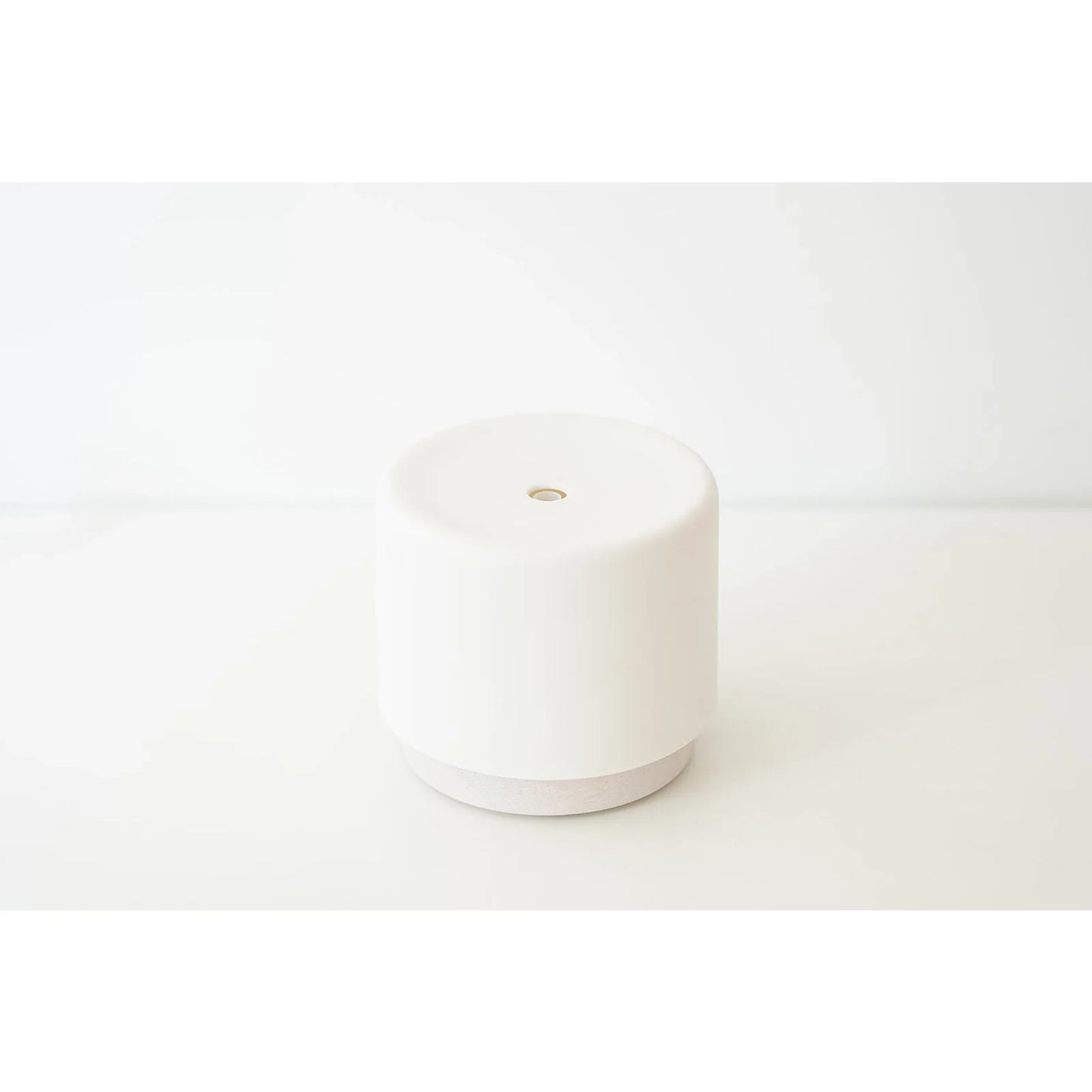 Cedar Aroma Diffuser Lampe