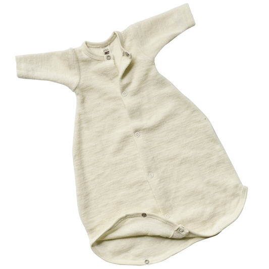 Baby Schlafsack langarm