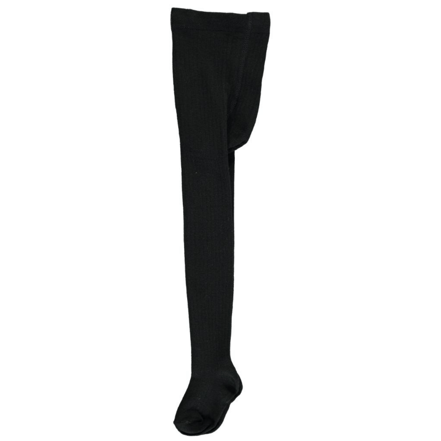 Strumpfhosen black