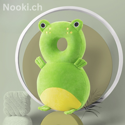 Baby Kopfschutz
