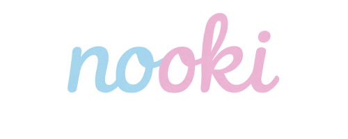Nooki.ch