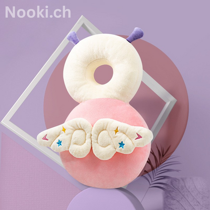 Baby Kopfschutz